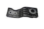 16-23 Jaguar X260 Xf Front Right Radiator Core Upper Mount Support Bracket Oem Used. Price: $24.00.