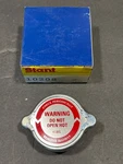 1948-1953 Gm Chrysler Ford Domestic Makes Radiator Cap Stant 10208 New. Price: $10.00.