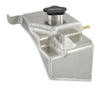 Moroso Coolant Expansion Tank-direct Bolt-in Replacement Fits 90-97 Mazda Miata New. Price: $257.99.
