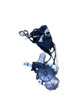 07-17 Lexus LS460 LS600H Passenger Front Door Lock Latch Actuator Oem Auto Used. Price: $99.99.