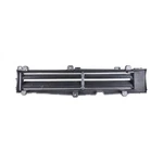 Active Grille Shutter Upper 86950CW000 For Hyundai Tucson 2022-2024 New. Price: $281.37.
