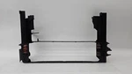 11-16 Bmw F10 535XI Engine Radiator Core Support Bracket Holder 7586897-01 Oem Used. Price: $124.49.