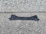 Radiator Core Support 219 Type CLS550 5.5L A/t 06-11 Mercedes Cls-class R-4P Used. Price: $187.06.