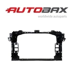 2024 2025 2026 Porsche Cayenne Radiator Core Support Front Panel New 9Y0805594M. Price: $499.99.