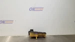 08 Cadillac Xlr-v Coolant Reservoir Overflow Used. Price: $72.68.