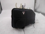 Coolant Reservoir 209 Type CLK350 Fits 03-09 Mercedes 706394 Used. Price: $83.19.