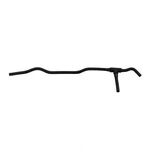 Engine Coolant Hose Crp CHE0161R Fits 95-01 Bmw 750IL 5.4L-V12 New. Price: $38.26.