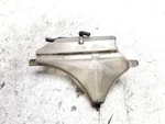 2013-2023, Mazda CX-5, Coolant Reservoir Naturally Aspirated, PE0115351A, Oem Used. Price: $49.50.
