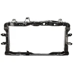 Radiator Support For 2015-2017 Honda Fit Capa HO1225176C 60400T5RA00ZZ New. Price: $221.82.