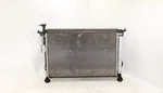 2019 - 2020 Kia Sorento Radiator Condenser Cooling Fan Assembly 5304C6710 Oem Used. Price: $349.00.