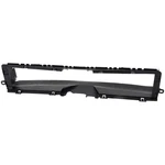 Lower Radiator Support Cover 2020-2022 Ford Escape FO1206118 LJ6Z8327B New. Price: $57.37.