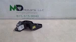 2018-2020 Chrysler Pacifica Front Left Radiator Suport Module Bracket 68292239AB Used. Price: $60.00.