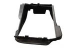 14-17 Land Range Rover Sport L494 Left Radiator Forward Air Deflector Oem Used. Price: $100.00.