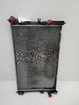 2007-2015 Lincoln Mkx Radiator Without Tow Package 7T4Z8005B 07-15 Used. Price: $102.84.