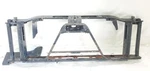2010 2013 Chevrolet Silverado 1500 Z71 Oem 5.3L Radiator Core Support Used. Price: $150.00.