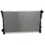Radiator Global 2937C New. Price: $114.95.