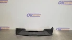 04 Chevy Ssr Radiator Core Support Sight Shield Panel Used. Price: $153.00.