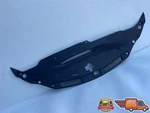 2014-16 Lexus IS300 IS250 IS350 Radiator Core Upper Sight Shield Cover Panel Oem Used. Price: $100.00.