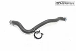 2016-2019 Cadillac Cts Gas Engine Radiator Cooling Coolant Hose Pipe Tube Oem Used. Price: $50.99.