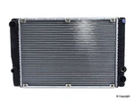 Oe Supplier 95110603105 Radiator M New. Price: $475.17.