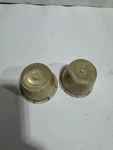 Vintage 1966 Dodge Sweptline Backup Lens #105 Sae - R(2) 72 (qty Used. Price: $49.99.