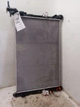 Radiator Fits 18-25 Camry 4118310 Used. Price: $370.49.