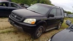 Radiator Core Support Fits 05 Pilot 10285942 Used. Price: $187.50.