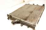 Radiators Oem 06-10 Volkswagen Touareg 1YR Wrnty 7L6121253A Used. Price: $50.00.