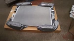 Genuine Mopar Auxiliary Low Temperature Cooler 68318329AA New. Price: $135.72.