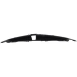 Radiator Support Cover Upper 625804RA0A For Nissan Maxima 2016-2023 New. Price: $55.30.