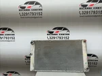 Bmw Series 730 Ld E65 E66 2008 Water Radiator 1711779513802 A8 Usato. Price: $99.98.