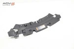 2017 - 2019 Ford Escape Radiator Core Upper Sight Shield Cover Panel Oem Used. Price: $84.99.