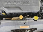 Coolant Reservoir Fits 03-08 Mazda 588462 Used. Price: $82.95.