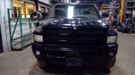 Radiator Integral Transmission Cooler Fits 98-02 Dodge 2500 Pickup 4225261 Used. Price: $92.99.