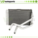 Hvac Heater Core Spectra For 1994 95 96 97-2002 Dodge Ram 1500/2500/3500 94466 New. Price: $30.39.