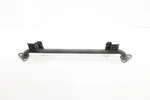 2017 - 2019 Mercedes GLS550 X166 Radiator Lower Mount Bracket Support Oem Used. Price: $82.01.