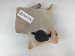 1999 Buick Riviera Radiator Coolant Overflow Expansion Tank Bottle NLEE2 Used. Price: $54.57.