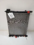2013-2021 Buick Encore Radiator Fwd 95298552 13-21 Used. Price: $121.91.