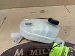 2020 Hyundai Kona Antifreeze Coolant Overflow Bottle Tank Used. Price: $60.00.