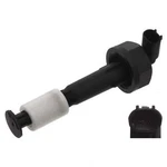 Coolant Level Sensor Febi Bilstein 33842 323I 325I 328I 528I M3 61318360855 New. Price: $17.67.
