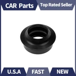 Dorman Fuel Gas Tank Filler Neck Grommet Seal For Chrysler Dodge Plymouth New. Price: $20.48.
