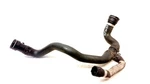 09-17 Audi 8T A5 Quattro 2.0 Tfsi Lower Radiator Coolant Water Hose Pipe 081925 Used. Price: $35.83.