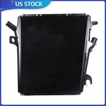 Oe: 262837 For Fits Ferrari 458 Water Radiators Left New. Price: $610.99.