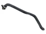 Rein Automotive 11537585023 Water Hose Bmw X6 X5 New. Price: $49.20.
