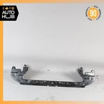 14-22 Maserati Quattroporte M156 Q4 Front Lower Radiator Core Support Bar Oem Used. Price: $170.15.