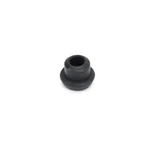 Genuine Mopar Radiator Grommet J0687550 New. Price: $30.54.