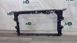 2019-2021 Hyundai Elantra Radiator Support Oem 64101-F2500 Used. Price: $250.00.