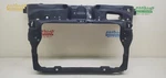 (local Pickup Only) Radiator Core Support Fits 16-19 Explorer 2095430 New. Price: $332.50.