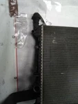 16 Ford Transit 350 Radiator 3.7 Liter, Automatic, Ac, Rear Used. Price: $153.44.