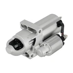 Starter For Chevrolet Chevy Gmc Trucks V8 5.7L 1994-2000 12570823 6449N New. Price: $63.00.